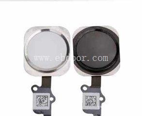 收购苹果手机内外配件