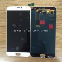 大量收购三星手机液晶屏及总成