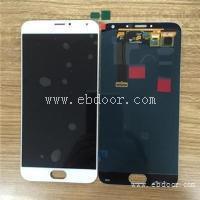 大量收购三星手机液晶屏及总成