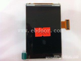 高价收购三星手机液晶显示屏