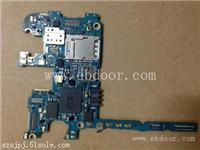 深圳收购三星9250尾插