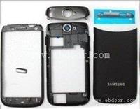 收购三星9220手机中板