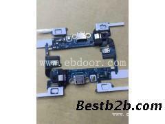 大量收购三星S7，S5手机尾插排线