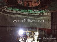 江-苏金盛高空工程有限公司