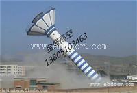 值得信赖的高空公司江苏金盛