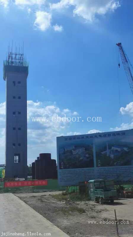 江苏金盛-高空工程有限公司