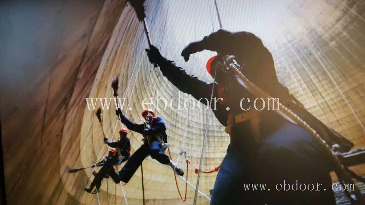 江苏金盛高空-工程有限公司