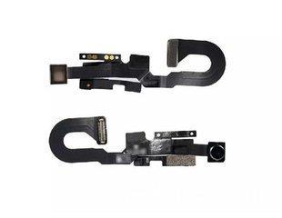 收购苹果7手机前摄像头排线