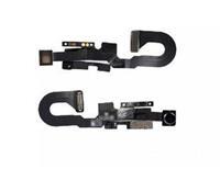 收购苹果7手机前摄像头排线