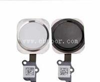 回收苹果手机配件-收购苹果手机内外配件