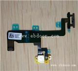 高价回收三星W2017排线