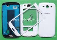 回收三星N7100手机外壳及液晶屏，