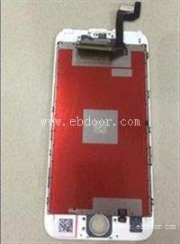 回收华为p7屏,回收苹果手机液晶屏