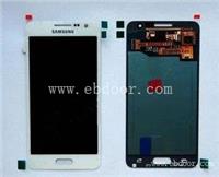 高价收购三星S6手机液晶总成及摄像头