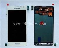 高价收购三星S6手机液晶总成及摄像头