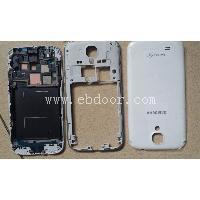 回收影驰s6手机中框,回收手机总成