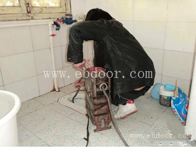 丽泽路疏通马桶疏通厕所/67210125