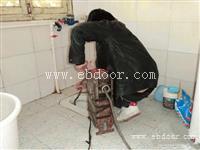 丽泽路疏通马桶疏通厕所/67210125
