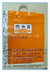 叉耳袋新中南厂家定制生产