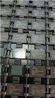 回收手机IC芯片收购手机CPU