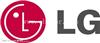 番禺LG电视维修热线电话020-8462