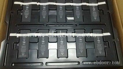 苹果原装电池回收iPhone7大量收购