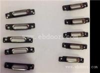 大量收购苹果7手机尾插孔卡托及侧键三件套