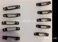 大量收购苹果7手机尾插孔卡托及侧键三件套