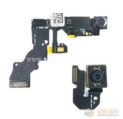 高价收购苹果6S,7手机摄像头及尾插排线