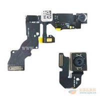 高价收购苹果6S,7手机摄像头及尾插排线