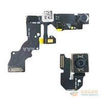 高价收购苹果6S,7手机摄像头及尾插排线