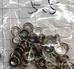 大量收购苹果66P6S7手机摄像头圈