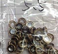 大量收购苹果66P6S7手机摄像头圈