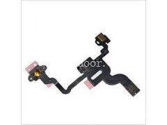 收购苹果7手机感应排线