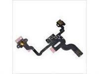 收购苹果7手机感应排线