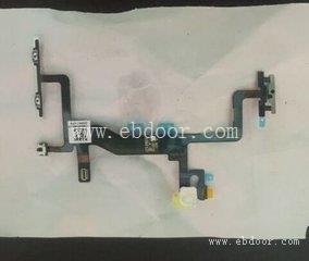 苏州收购苹果手机音频排线