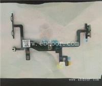 苏州收购苹果手机音频排线