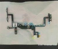 苏州收购苹果手机音频排线