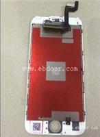 上海收购苹果手机液晶屏