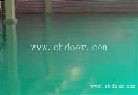  深圳地板漆-深圳厂房地板油漆