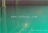 龙岗地板漆 横岗环氧地坪