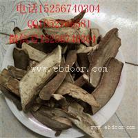 三分三的功效与作用