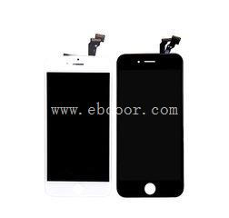 收购苹果iphone6s手机液晶显示屏