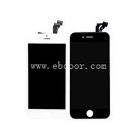 收购苹果iphone6s手机液晶显示屏