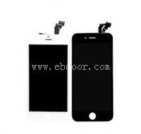 收购苹果iphone6s手机液晶显示屏