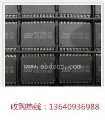 高价收购苹果手机字库，IC等手机内外配件