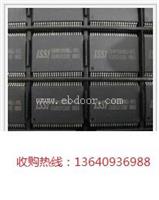 高价收购苹果手机字库，IC等手机内外配件