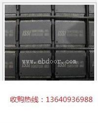 高价收购苹果手机字库，IC等手机内外配件