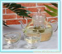 玻璃茶具批发�