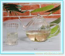 玻璃茶具批发市场�